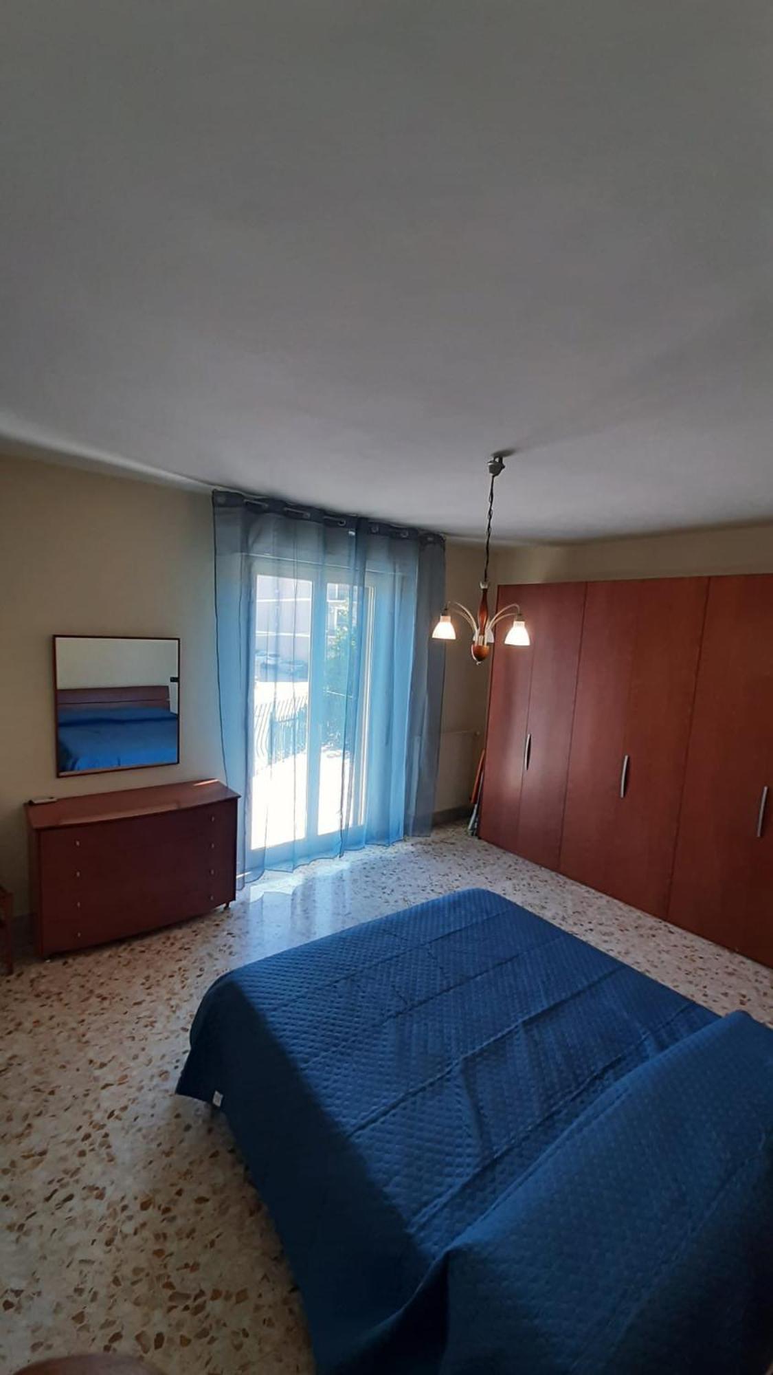 Holiday Home San Giorgio a Cremano Exterior foto