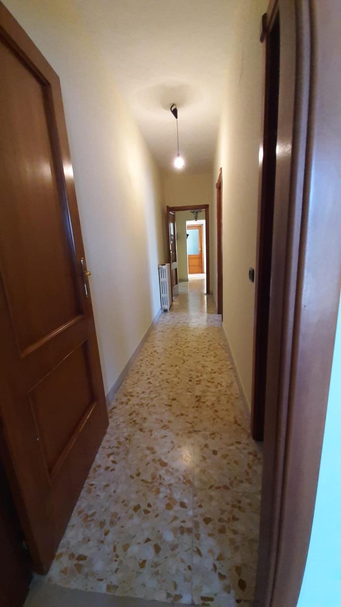 Holiday Home San Giorgio a Cremano Exterior foto
