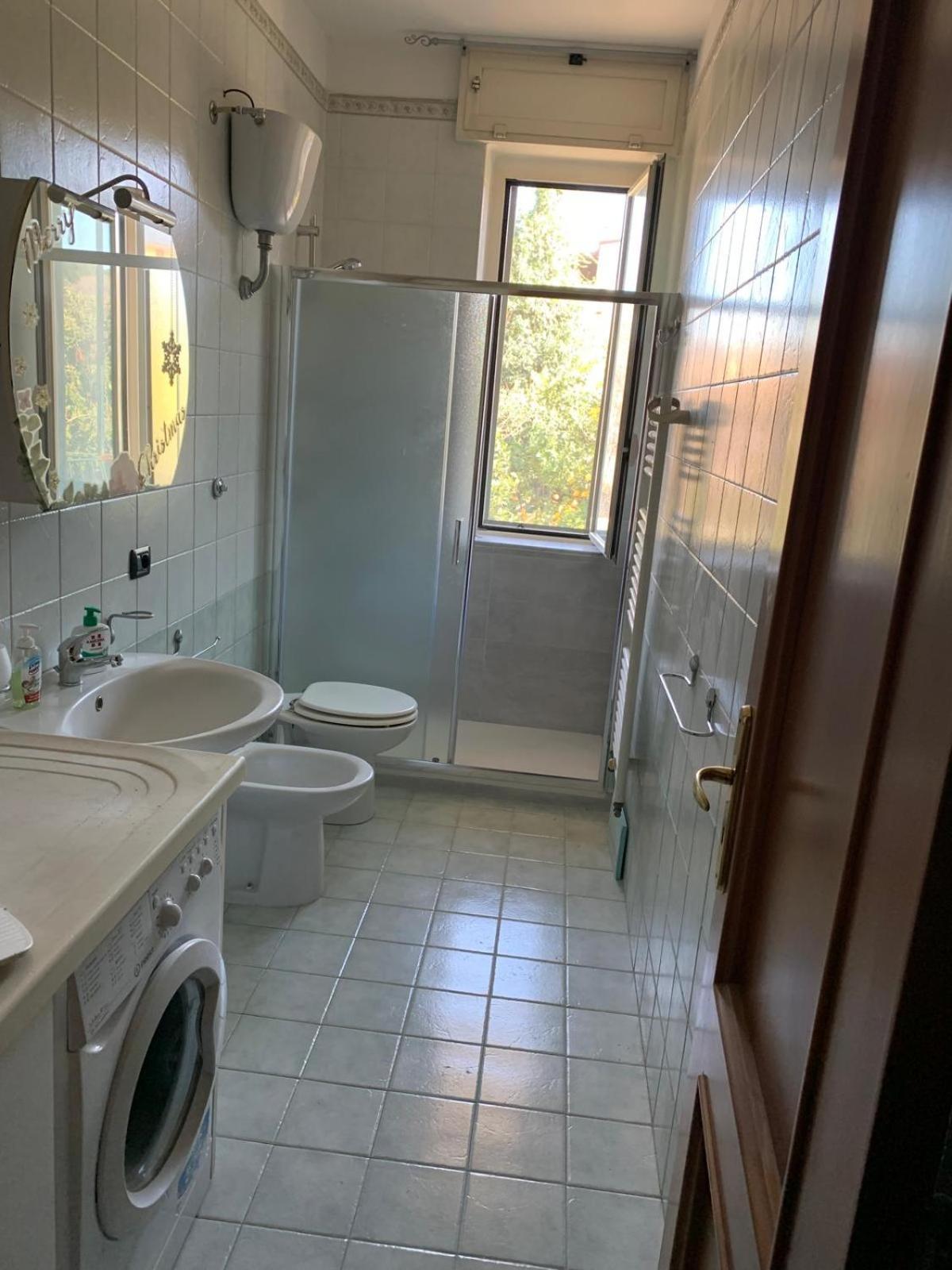 Holiday Home San Giorgio a Cremano Exterior foto